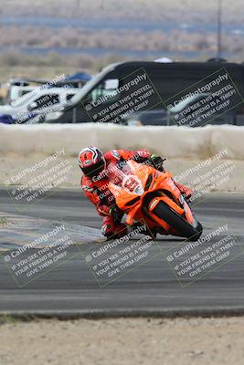 media/May-05-2025-Moto Forza (Mon) [[3c1838c5e5]]/1-A Group/Session 3 Turn 2/